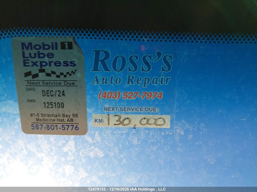 2008 Ford F350 Srw Super Duty VIN: 1FTWW31R78EE35037 Lot: 12479133