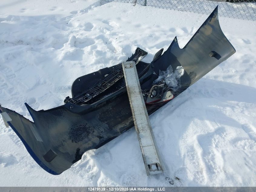 2007 Toyota Camry Hybrid VIN: 4T1BB46K97U016909 Lot: 12479139