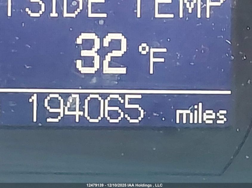 2007 Toyota Camry Hybrid VIN: 4T1BB46K97U016909 Lot: 12479139