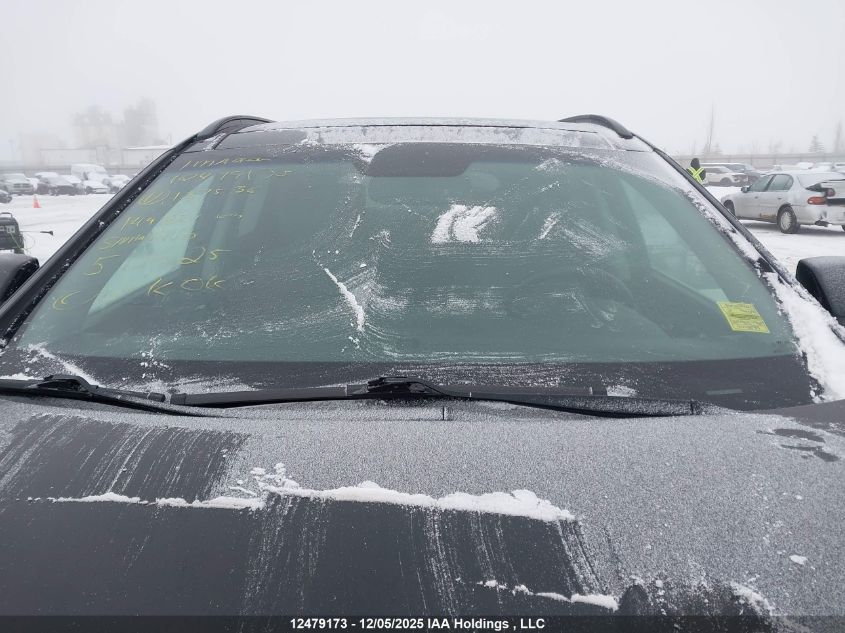 2016 Hyundai Santa Fe Se/Limited VIN: KM8SNDHF8GU137583 Lot: 12479173