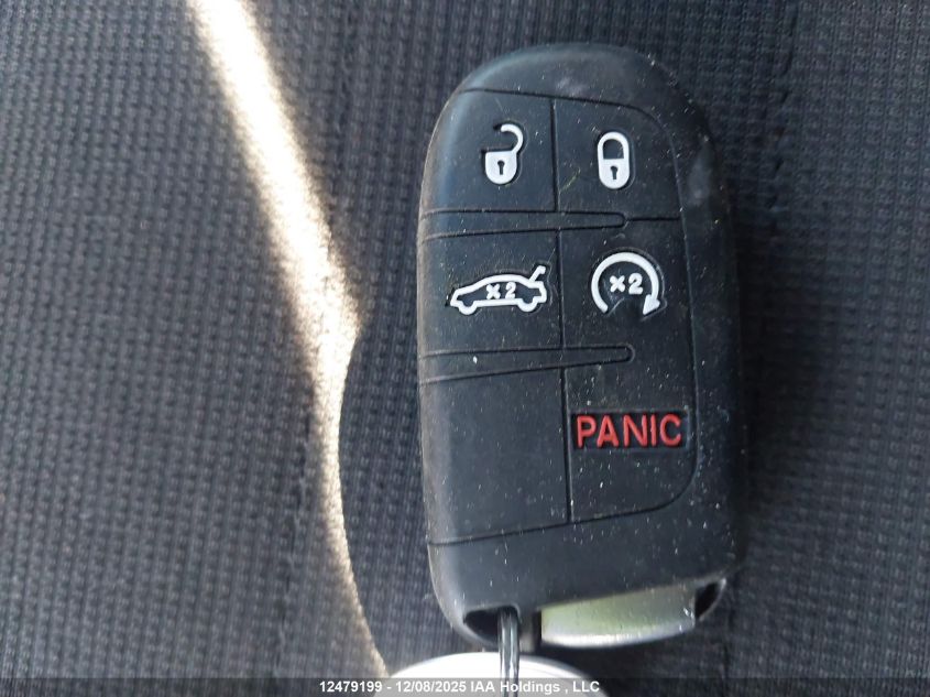 2011 Dodge Charger VIN: 2B3CL3CG9BH535326 Lot: 12479199