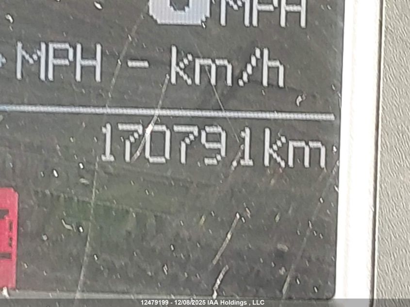 2011 Dodge Charger VIN: 2B3CL3CG9BH535326 Lot: 12479199