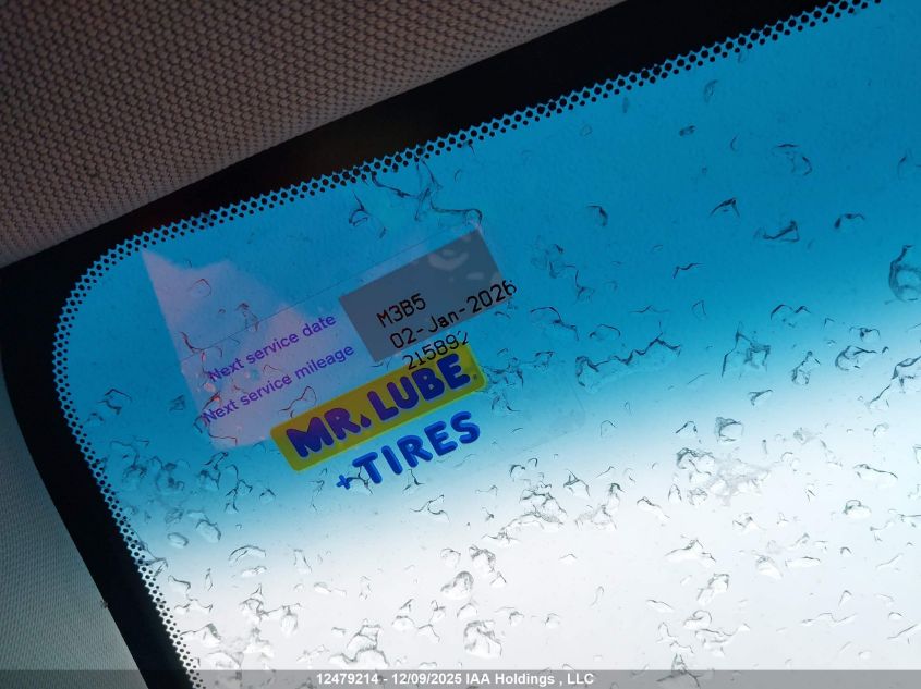 2017 GMC Sierra 2500Hd Sle VIN: 1GT12SEG3HF220998 Lot: 12479214