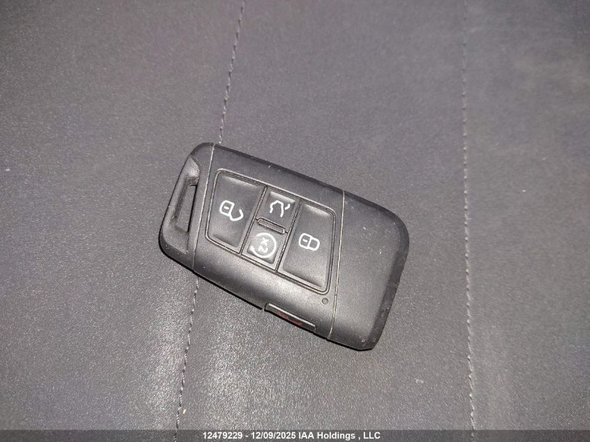 2024 Volkswagen Taos Se VIN: 3VVEX7B27RM020329 Lot: 12479229