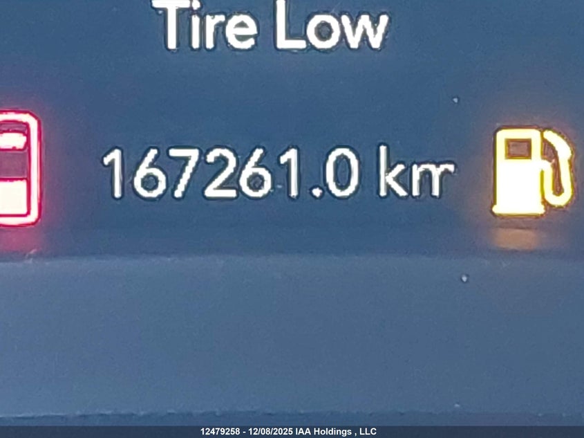 1C6SRFGT2KN542442 2019 RAM 1500 photo no. 15