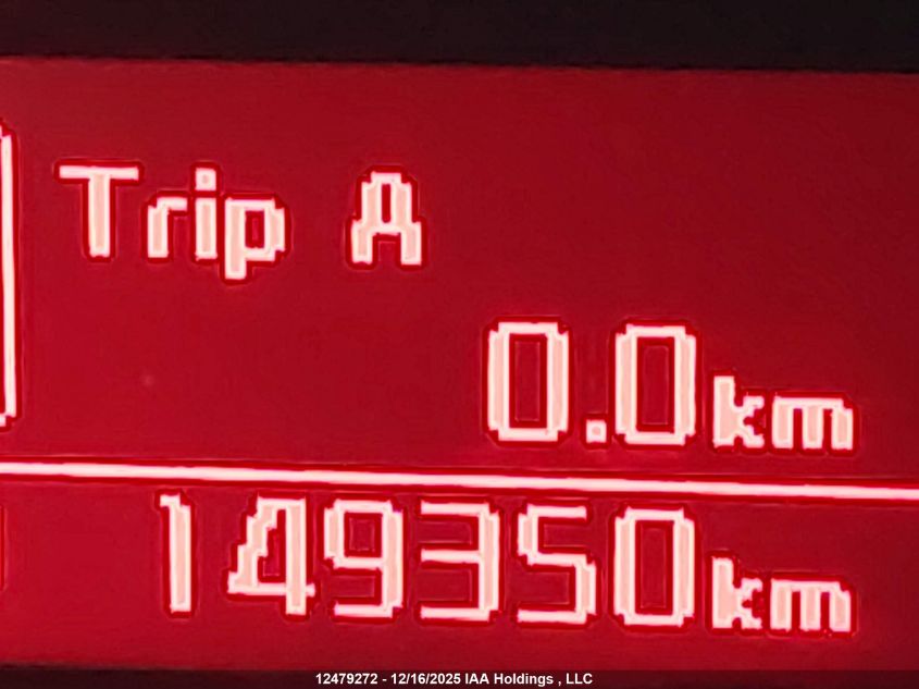 2015 Kia Sportage Lx VIN: KNDPBCAC2F7774432 Lot: 12479272