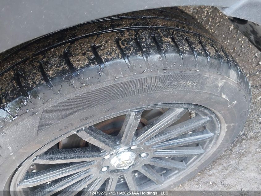 2015 Kia Sportage Lx VIN: KNDPBCAC2F7774432 Lot: 12479272