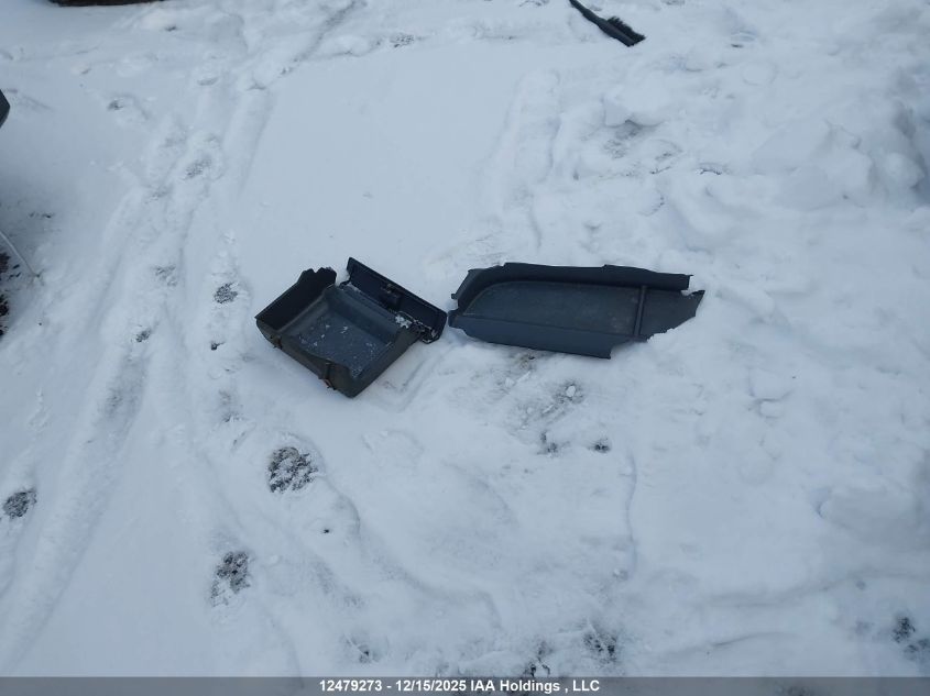 1994 Honda Acty VIN: HA42125995 Lot: 12479273