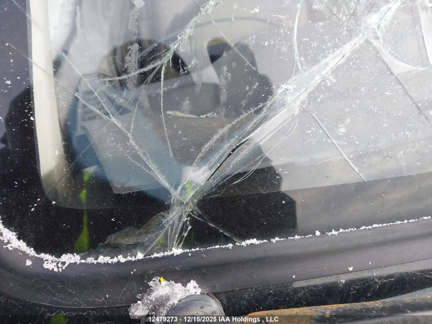 1994 Honda Acty VIN: HA42125995 Lot: 12479273