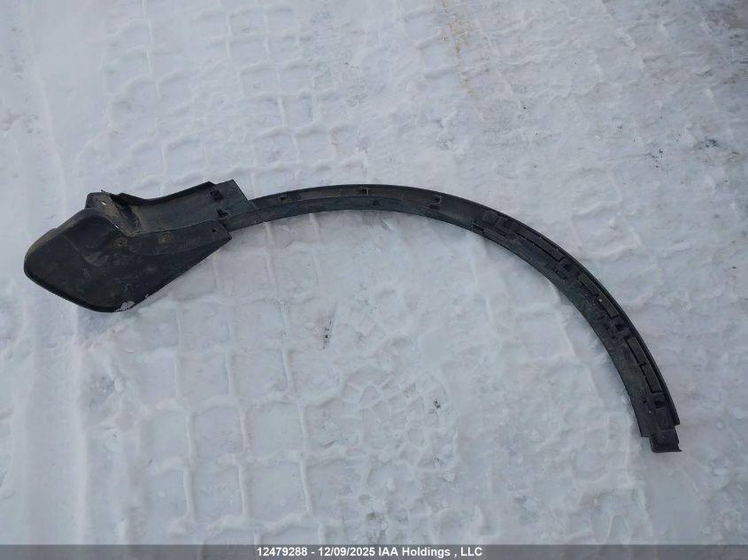 2013 Ford Explorer Limited VIN: 1FM5K8F85DGC36082 Lot: 12479288