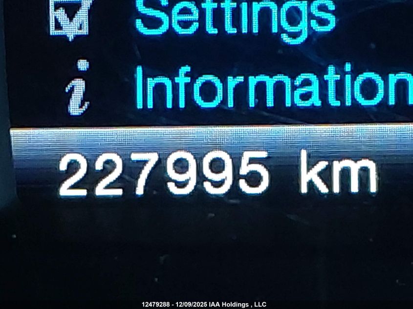 2013 Ford Explorer Limited VIN: 1FM5K8F85DGC36082 Lot: 12479288