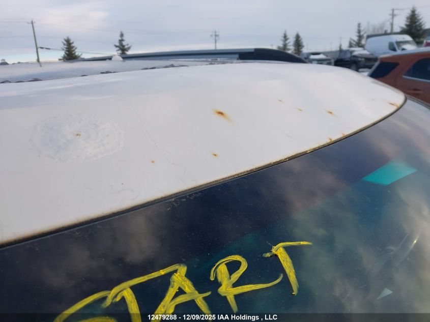 2013 Ford Explorer Limited VIN: 1FM5K8F85DGC36082 Lot: 12479288