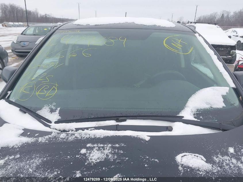 2015 Honda Cr-V Se VIN: 2HKRM4H46FH102666 Lot: 12479289