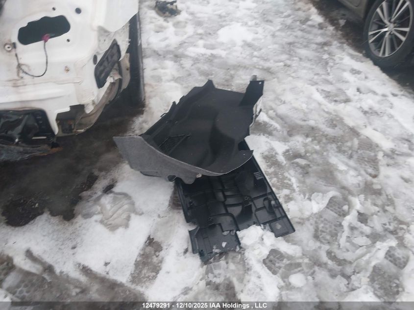 2018 Mercedes-Benz C 300 4Matic VIN: 55SWF4KB8JU251235 Lot: 12479291