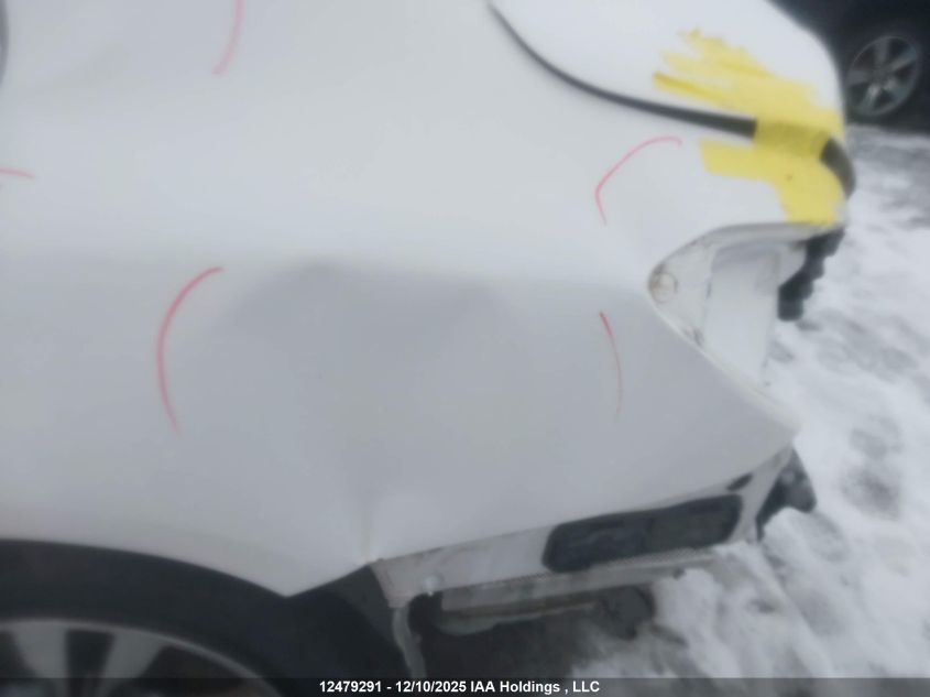 2018 Mercedes-Benz C 300 4Matic VIN: 55SWF4KB8JU251235 Lot: 12479291