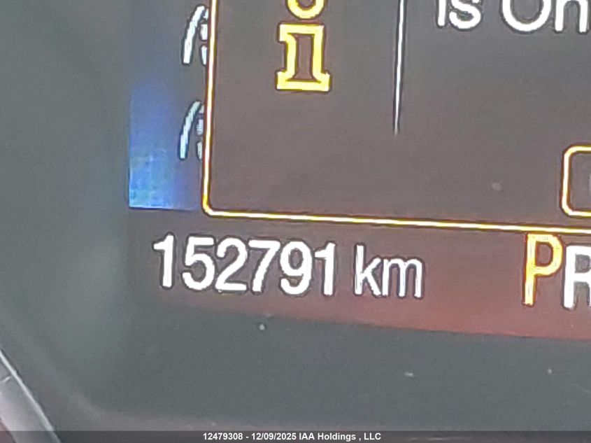 2019 Ford Escape Sel VIN: 1FMCU9HD1KUC38945 Lot: 12479308