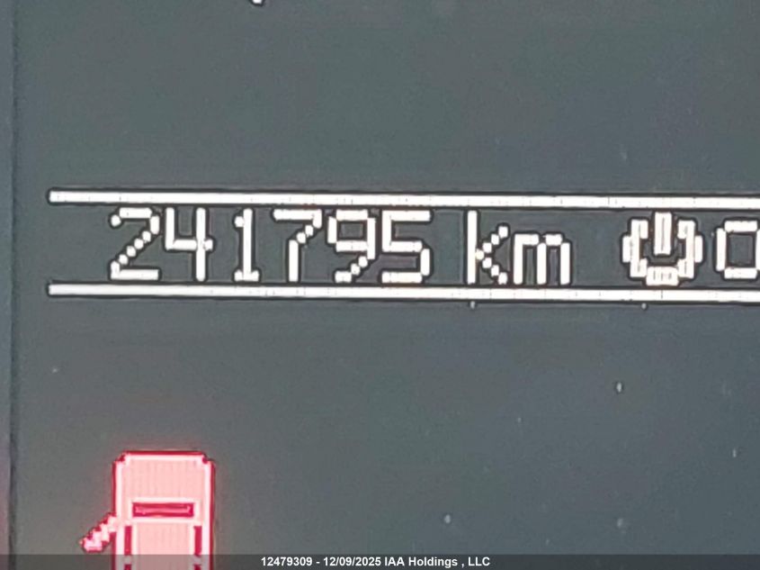 2012 Jeep Grand Cherokee VIN: 1C4RJFAG4CC188902 Lot: 12479309