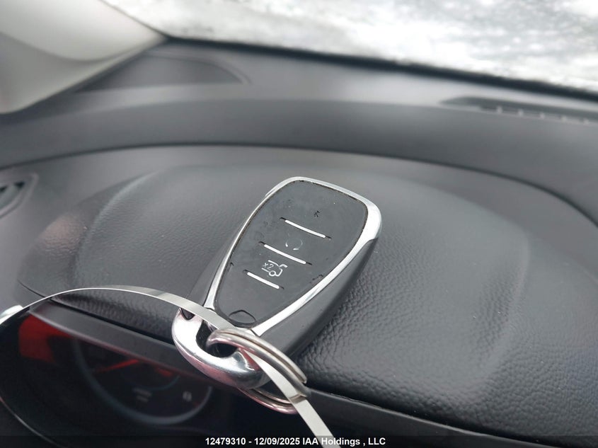 1G1BE5SM1J7218148 2018 CHEVROLET CRUZE photo no. 11