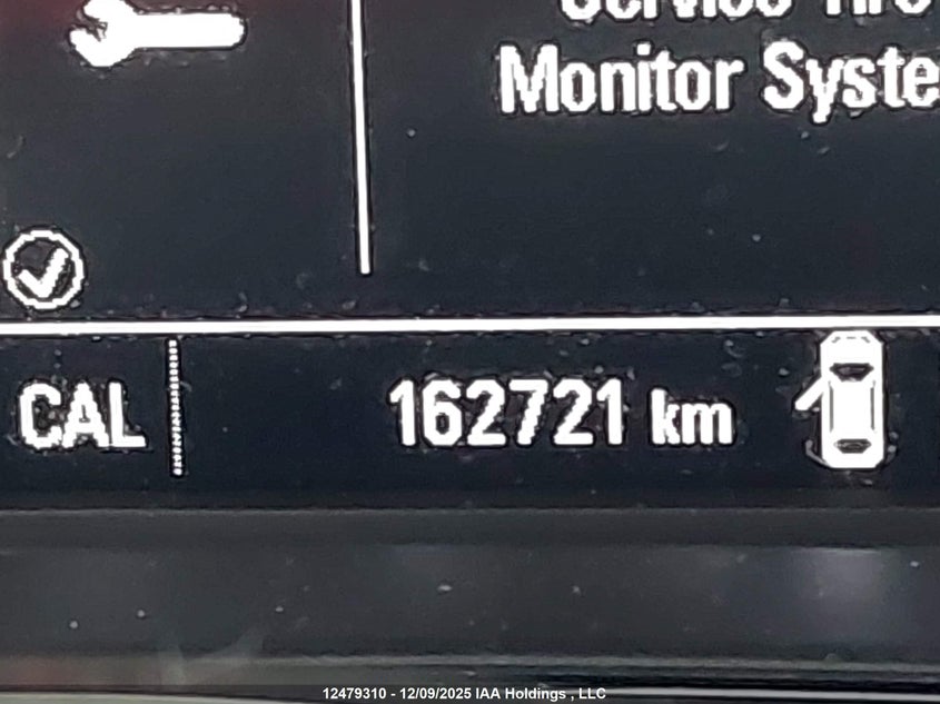 1G1BE5SM1J7218148 2018 CHEVROLET CRUZE photo no. 15