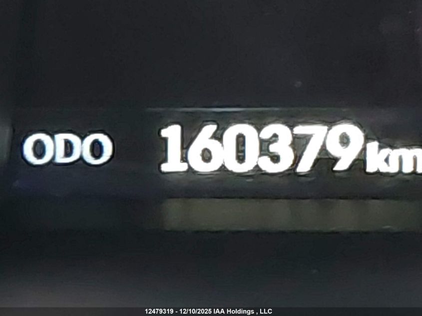 2015 Hyundai Santa Fe Sport VIN: 5XYZUDLA5FG287961 Lot: 12479319