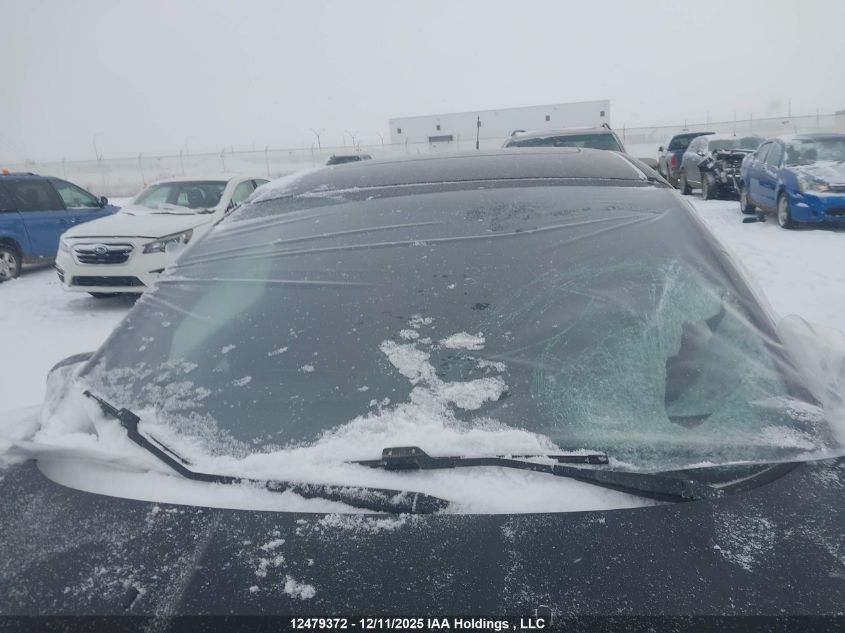 2017 Ford Fiesta St VIN: 3FADP4GX0HM156433 Lot: 12479372