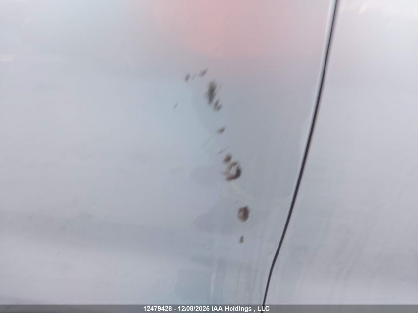 2016 Kia Sorento 3.3L Lx + VIN: 5XYPGDA55GG172248 Lot: 12479428