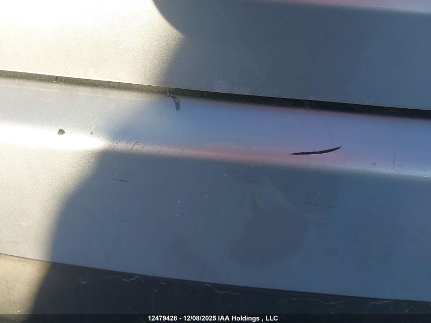 2016 Kia Sorento 3.3L Lx + VIN: 5XYPGDA55GG172248 Lot: 12479428