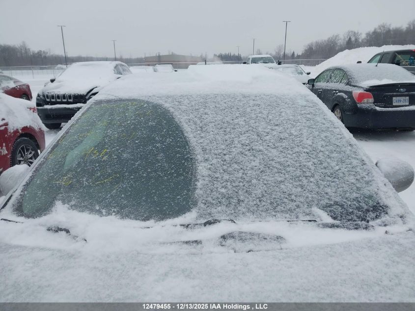 2010 Toyota Prius VIN: JTDKN3DU0A1092201 Lot: 12479455