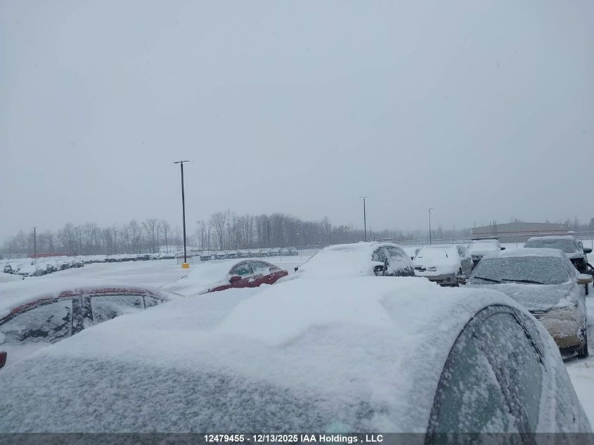 2010 Toyota Prius VIN: JTDKN3DU0A1092201 Lot: 12479455