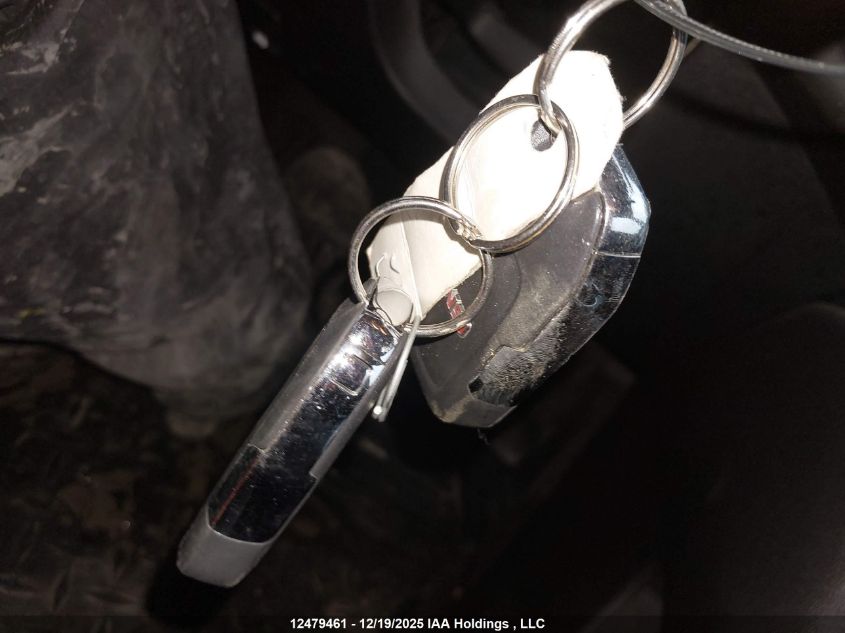 2019 GMC Terrain Sle VIN: 3GKALTEX2KL140385 Lot: 12479461