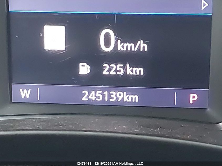 2019 GMC Terrain Sle VIN: 3GKALTEX2KL140385 Lot: 12479461