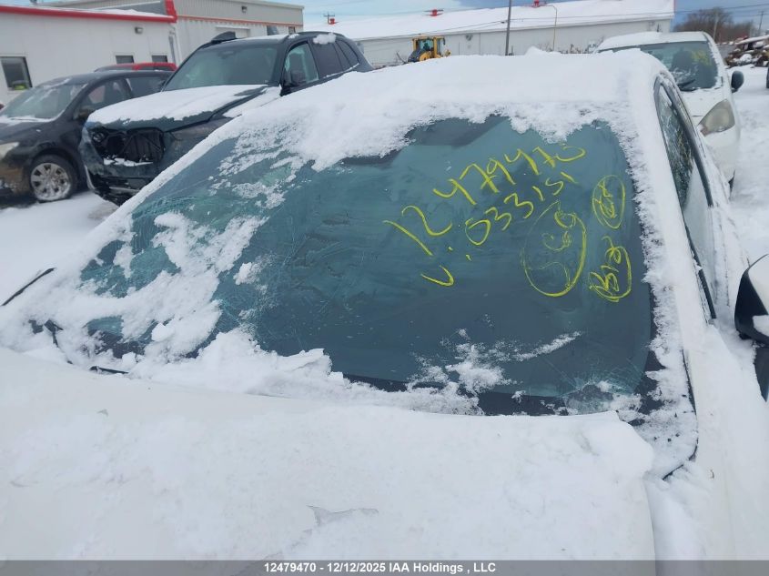 2019 Toyota Corolla VIN: JTNK4RBE9K3033151 Lot: 12479470