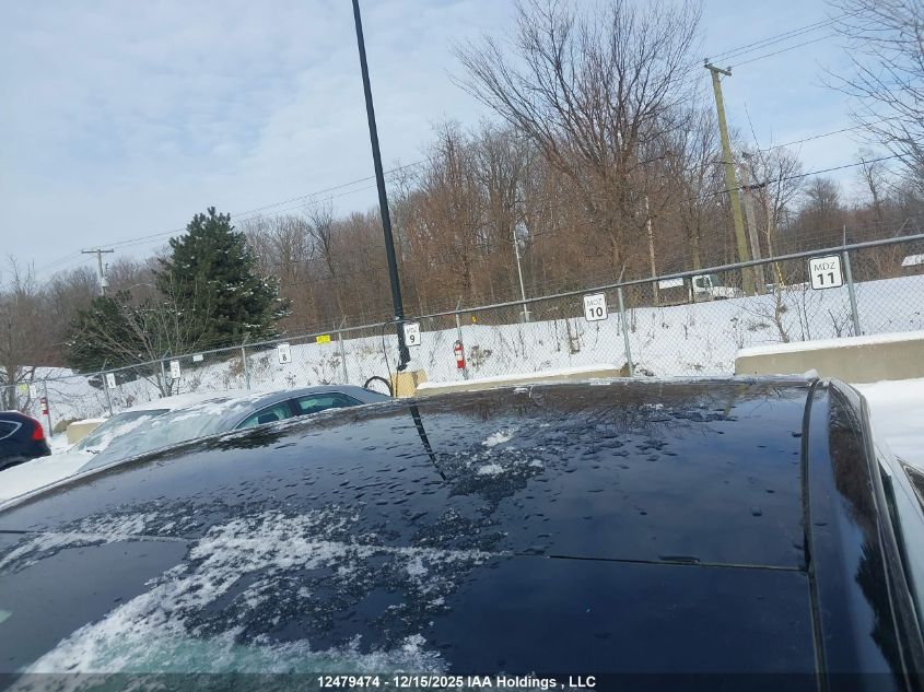 2020 Tesla Model Y Long Range VIN: 5YJYGDEE2LF024994 Lot: 12479474