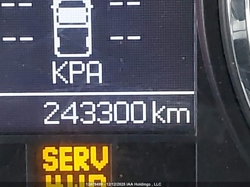 2011 Dodge Ram 1500 VIN: 1D7RV1GT7BS559184 Lot: 12479499