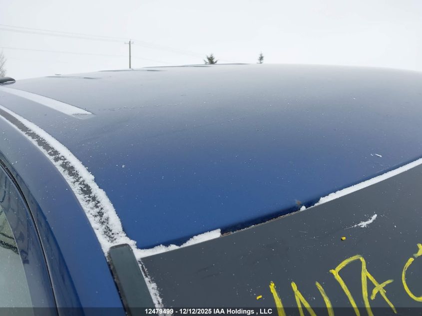 2011 Dodge Ram 1500 VIN: 1D7RV1GT7BS559184 Lot: 12479499