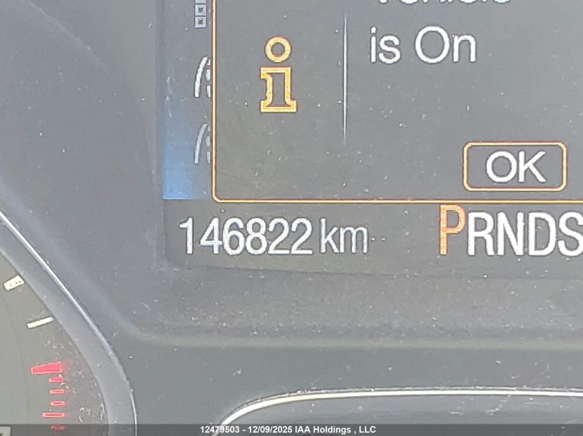 2018 Ford Escape Se VIN: 1FMCU9GD2JUC82243 Lot: 12479503