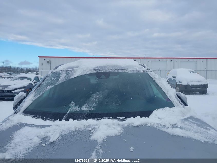 2021 Toyota Rav4 Le VIN: 2T3B1RFV3MC183605 Lot: 12479521