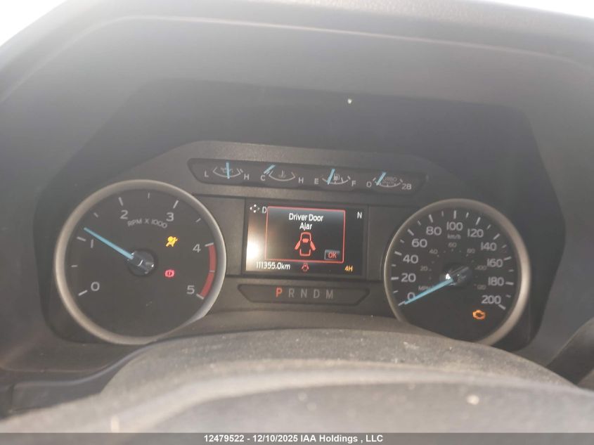 2022 Ford F-350 Xlt VIN: 1FT8W3BTXNEE47360 Lot: 12479522