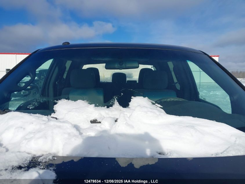 2012 Ford F-150 Xlt VIN: 1FTFW1EF2CFC85233 Lot: 12479534