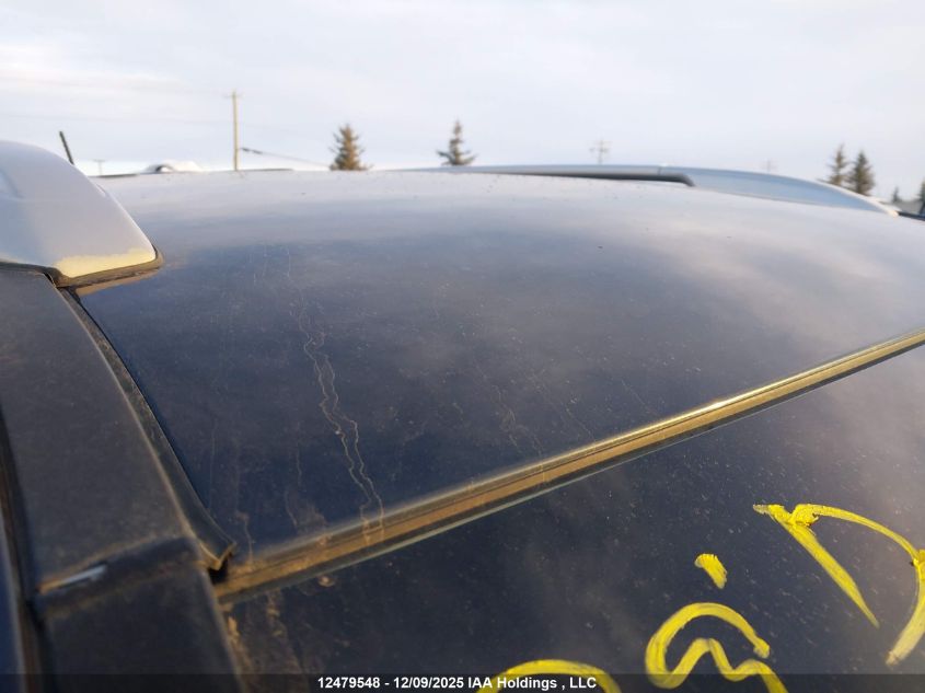 2013 Kia Sorento Lx VIN: 5XYKTDA25DG393789 Lot: 12479548