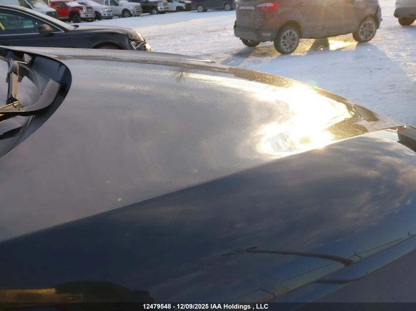 2013 Kia Sorento Lx VIN: 5XYKTDA25DG393789 Lot: 12479548