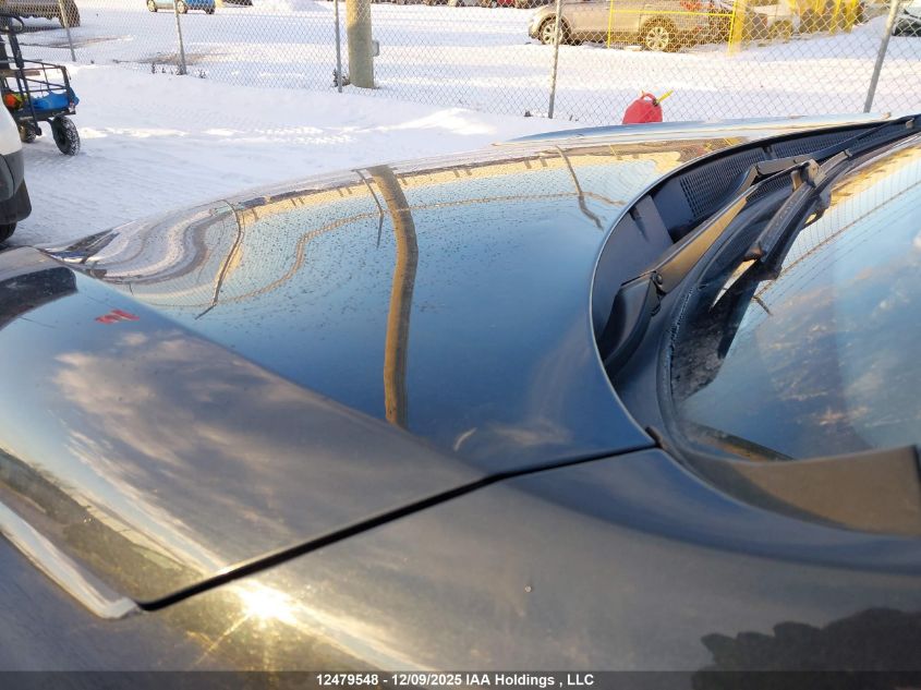 2013 Kia Sorento Lx VIN: 5XYKTDA25DG393789 Lot: 12479548