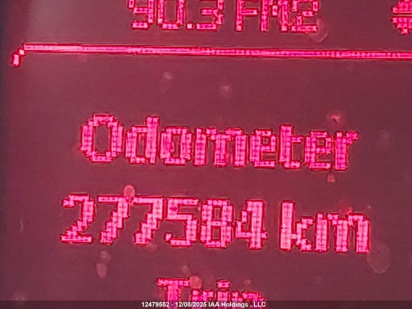 2009 Pontiac G8 VIN: 6G2ER57769L172662 Lot: 12479552