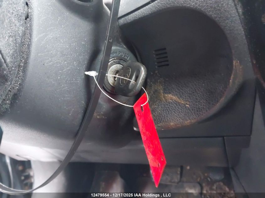 2018 Toyota Corolla Ce VIN: 2T1BURHE6JC966703 Lot: 12479554