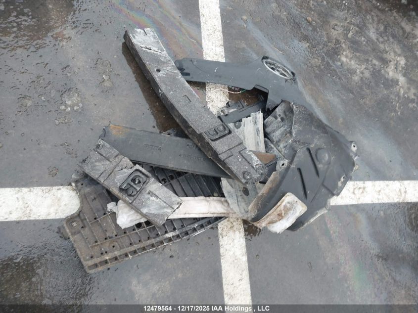 2018 Toyota Corolla Ce VIN: 2T1BURHE6JC966703 Lot: 12479554