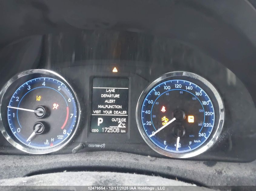 2018 Toyota Corolla Ce VIN: 2T1BURHE6JC966703 Lot: 12479554