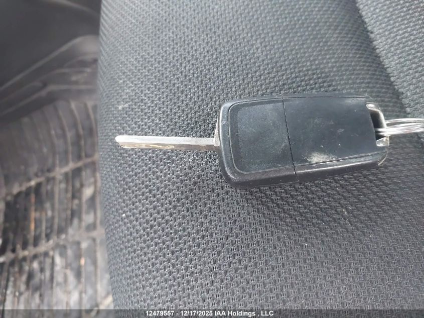 2014 Chevrolet Cruze Lt VIN: 1G1PC5SB9E7240852 Lot: 12479557