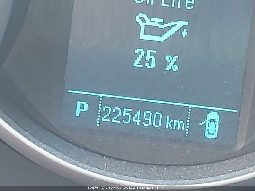 2014 Chevrolet Cruze Lt VIN: 1G1PC5SB9E7240852 Lot: 12479557