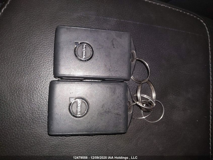 2019 Volvo V60 Cross Country T5 Momentum VIN: YV4102WK9K1004969 Lot: 12479558