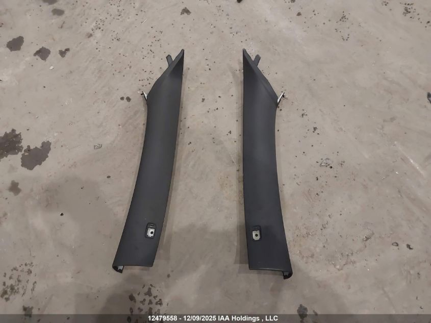 2019 Volvo V60 Cross Country T5 Momentum VIN: YV4102WK9K1004969 Lot: 12479558